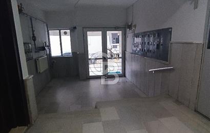 ÇANAKKALE MERKEZ ATATÜRK CAD.ÜZERİNDE 3+1 KİRALIK DAİRE