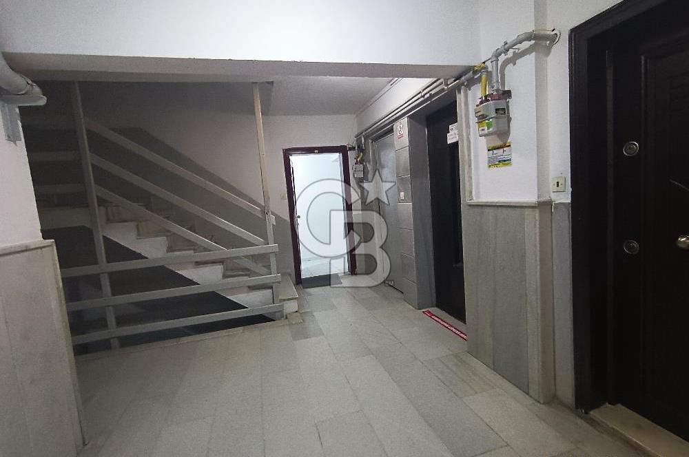 ÇANAKKALE MERKEZ ATATÜRK CAD.ÜZERİNDE 3+1 KİRALIK DAİRE