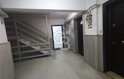 ÇANAKKALE MERKEZ ATATÜRK CAD.ÜZERİNDE 3+1 KİRALIK DAİRE