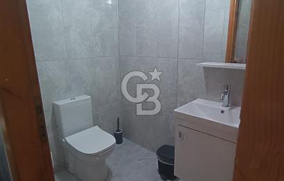 ÇANAKKALE MERKEZ ATATÜRK CAD.ÜZERİNDE 3+1 KİRALIK DAİRE