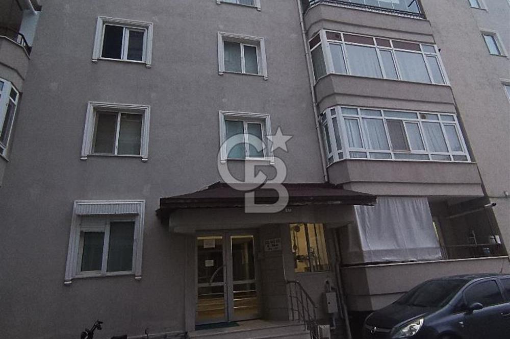 ÇANAKKALE MERKEZ ATATÜRK CAD.ÜZERİNDE 3+1 KİRALIK DAİRE