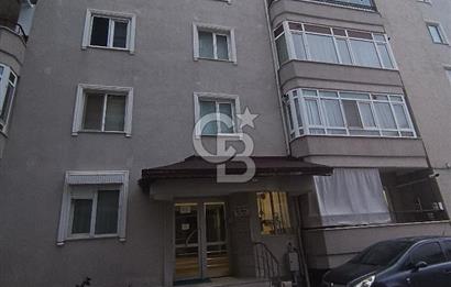 ÇANAKKALE MERKEZ ATATÜRK CAD.ÜZERİNDE 3+1 KİRALIK DAİRE