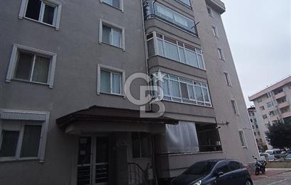 ÇANAKKALE MERKEZ ATATÜRK CAD.ÜZERİNDE 3+1 KİRALIK DAİRE