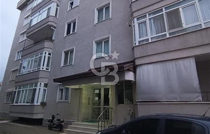 ÇANAKKALE MERKEZ ATATÜRK CAD.ÜZERİNDE 3+1 KİRALIK DAİRE