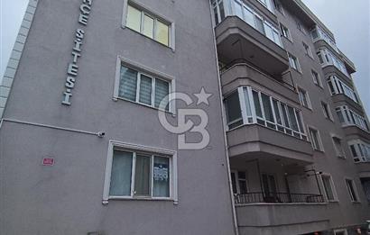 ÇANAKKALE MERKEZ ATATÜRK CAD.ÜZERİNDE 3+1 KİRALIK DAİRE
