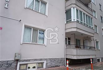 ÇANAKKALE MERKEZ ATATÜRK CAD.ÜZERİNDE 3+1 KİRALIK DAİRE - 6 - 328005