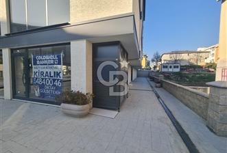 Kiralık işyeri - 6 - 328000