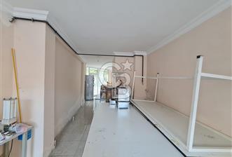 Kiralık işyeri - 5 - 328006