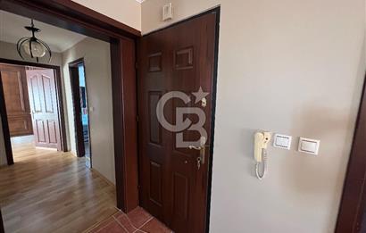 Buca Valirahmibey Mahallesinde 360 m² Teraslı, Jakuzili, Şömineli Dubleks