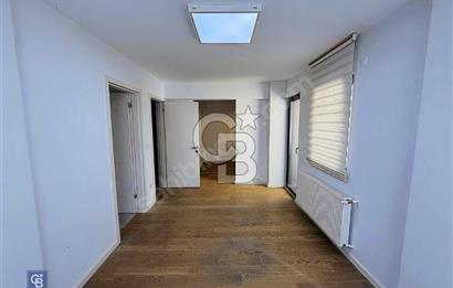 Kçamlıcada satılık müstakil ev