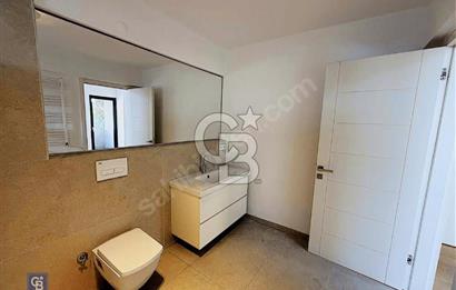 Kçamlıcada satılık müstakil ev