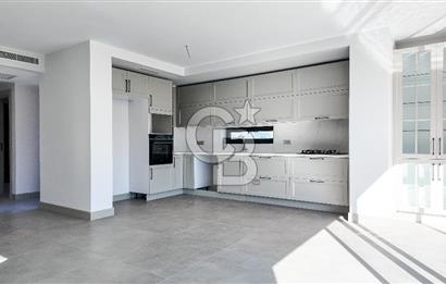 ORTAKENT’TE  SATILIK TAM MÜSTAKİL HAVUZLU VİLLA