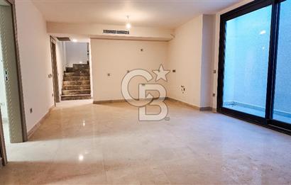 ORTAKENT’TE  SATILIK TAM MÜSTAKİL HAVUZLU VİLLA