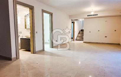 ORTAKENT’TE  SATILIK TAM MÜSTAKİL HAVUZLU VİLLA