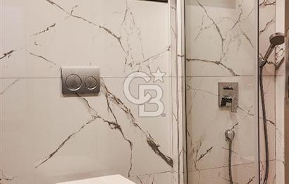 ORTAKENT’TE  SATILIK TAM MÜSTAKİL HAVUZLU VİLLA