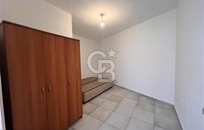 Bodrum Gümbet Cevatşakir Mahallesi Dükkan ve 1+1 Daire