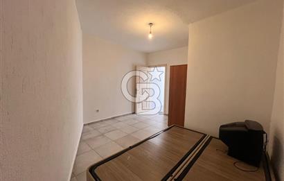 Bodrum Gümbet Cevatşakir Mahallesi Dükkan ve 1+1 Daire