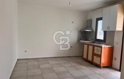 Bodrum Gümbet Cevatşakir Mahallesi Dükkan ve 1+1 Daire