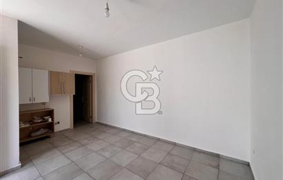 Bodrum Gümbet Cevatşakir Mahallesi Dükkan ve 1+1 Daire