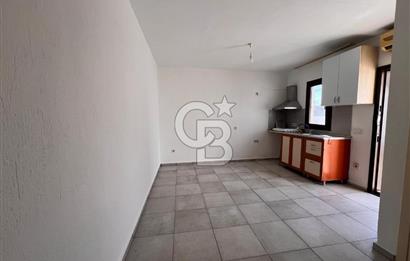 Bodrum Gümbet Cevatşakir Mahallesi Dükkan ve 1+1 Daire