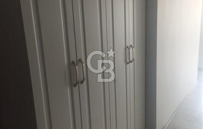 TunalıHilmi  Caddesi'nde Prestijli 3+1  Kiralık