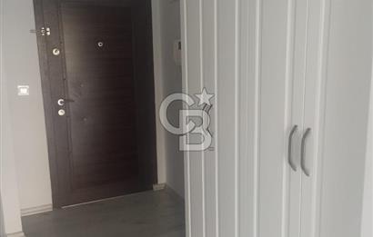 TunalıHilmi  Caddesi'nde Prestijli 3+1  Kiralık