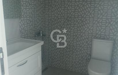 TunalıHilmi  Caddesi'nde Prestijli 3+1  Kiralık