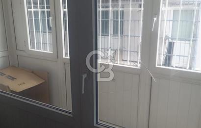 TunalıHilmi  Caddesi'nde Prestijli 3+1  Kiralık