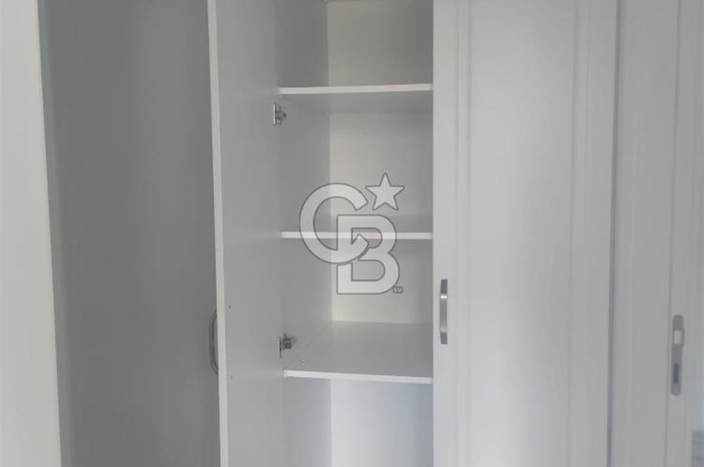 TunalıHilmi  Caddesi'nde Prestijli 3+1  Kiralık