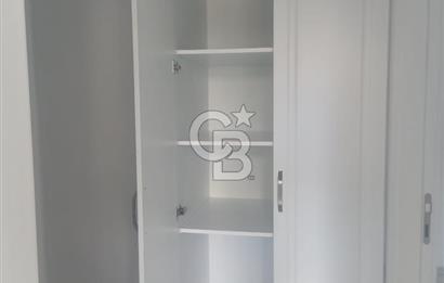 TunalıHilmi  Caddesi'nde Prestijli 3+1  Kiralık