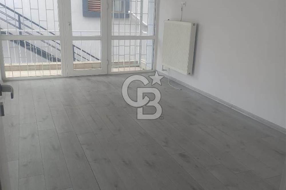 TunalıHilmi  Caddesi'nde Prestijli 3+1  Kiralık