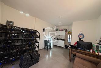 Bodrum Gümbet Cevatşakir Mahallesi Dükkan ve 1+1 Daire - 1 - 327987