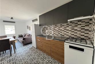 Bodrum Gümbet 1+1 Eşyalı Kiralık Daire - 6 - 327989