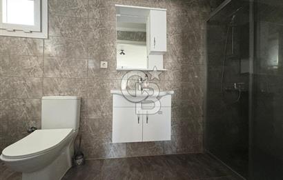 Bodrum Gümbet 1+1 Eşyalı Kiralık Daire