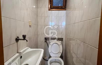 Bodrum Gümbet 2+1 Satılık Daire