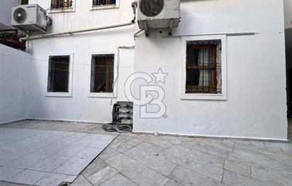 Bodrum Gümbet 2+1 Satılık Daire