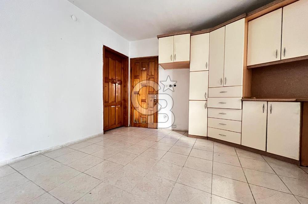 Bodrum Gümbet 2+1 Satılık Daire