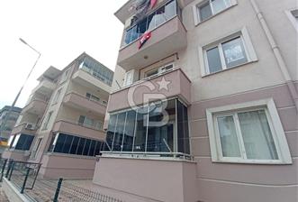 ÇANAKKALE HAVAALANI ATAM KREŞ ARASI KİRALIK 1+1 60M2 KAPILI MTFK - 5 - 328007