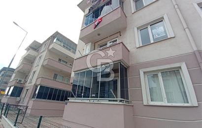 ÇANAKKALE HAVAALANI ATAM KREŞ ARASI KİRALIK 1+1 60M2 KAPILI MTFK