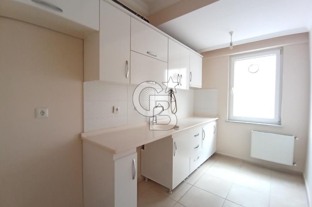 ÇANAKKALE HAVAALANI ATAM KREŞ ARASI KİRALIK 1+1 60M2 KAPILI MTFK