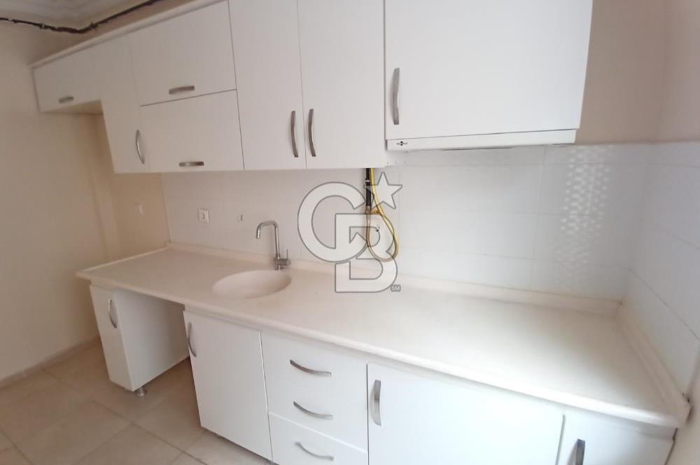 ÇANAKKALE HAVAALANI ATAM KREŞ ARASI KİRALIK 1+1 60M2 KAPILI MTFK