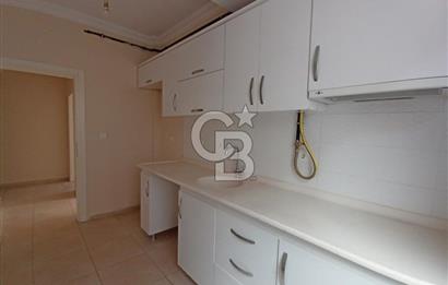 ÇANAKKALE HAVAALANI ATAM KREŞ ARASI KİRALIK 1+1 60M2 KAPILI MTFK