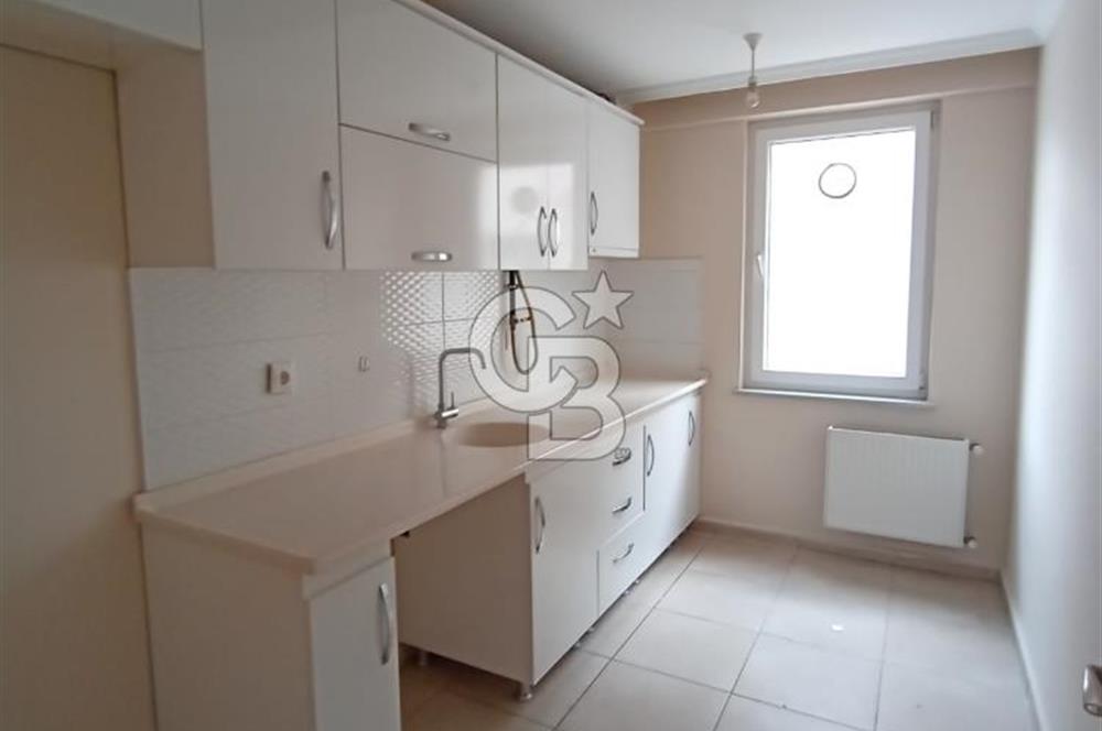 ÇANAKKALE HAVAALANI ATAM KREŞ ARASI KİRALIK 1+1 60M2 KAPILI MTFK