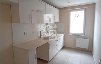 ÇANAKKALE HAVAALANI ATAM KREŞ ARASI KİRALIK 1+1 60M2 KAPILI MTFK