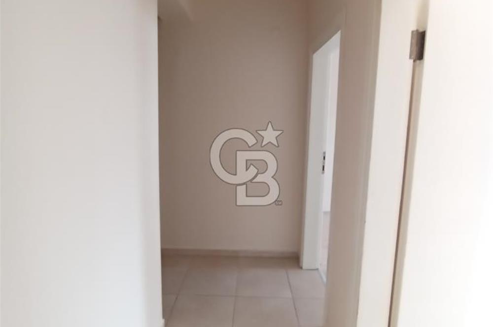 ÇANAKKALE HAVAALANI ATAM KREŞ ARASI KİRALIK 1+1 60M2 KAPILI MTFK