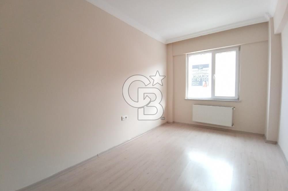 ÇANAKKALE HAVAALANI ATAM KREŞ ARASI KİRALIK 1+1 60M2 KAPILI MTFK