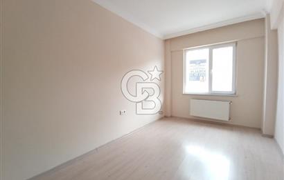 ÇANAKKALE HAVAALANI ATAM KREŞ ARASI KİRALIK 1+1 60M2 KAPILI MTFK