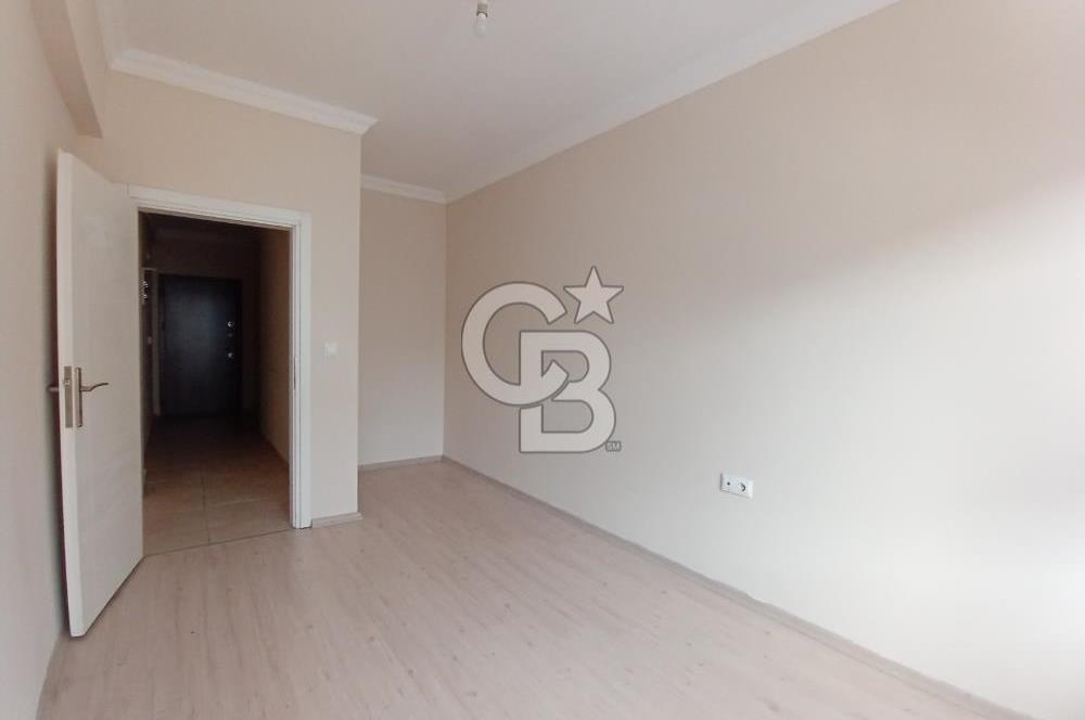 ÇANAKKALE HAVAALANI ATAM KREŞ ARASI KİRALIK 1+1 60M2 KAPILI MTFK