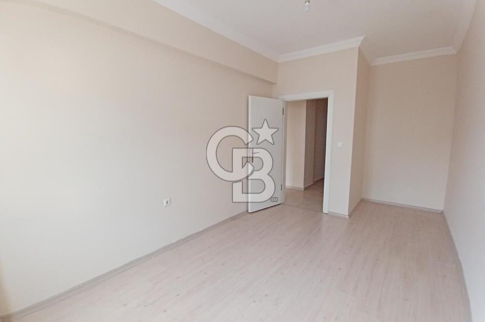 ÇANAKKALE HAVAALANI ATAM KREŞ ARASI KİRALIK 1+1 60M2 KAPILI MTFK