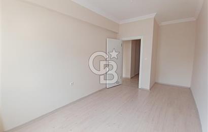 ÇANAKKALE HAVAALANI ATAM KREŞ ARASI KİRALIK 1+1 60M2 KAPILI MTFK